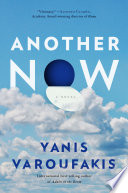 Another now : a novel /