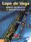 Rimas humanas y rimas sacras /