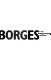 Borges e os orangotangos eternos /