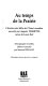 Au temps de la Prairie : l'histoire des métis de l'ouest canadien racontée par Auguste Vermette, neveu de Louis Riel /