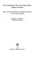 Über Griechenland und Troja, alte und junge Gelehrte, Ehefrauen und Kinder : Briefe von Rudolf Virchow und Heinrich Schliemann aus den Jahren 1877-1885 /