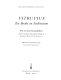 Ten books on architecture : the Corsini incunabulum /