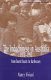 The Indochinese in Australia, 1975-1995 : from burnt boats to barbecues /