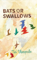 Bats or swallows /