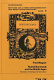 Rudolf Borchardt and the Middle Ages : translation, anthology, and nationalism /