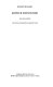 Arthur Schnitzler : eine Biographie /