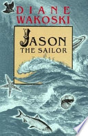 Jason the sailor /