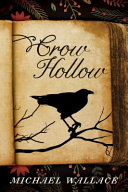 Crow hollow /