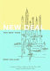 A new deal for New York /