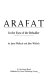 Arafat : in the eyes of the beholder /