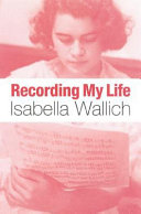 Recording my life : with Elgar, Chaliapin, Caballé, von Karajan, Furtwängler, Mountbatten and Menuhin /