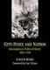 City-state and nation : Birmingham's political history, c1830-1940 /