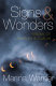Signs & wonders : essays on literature & culture /