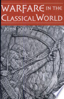 Warfare in the classical world /