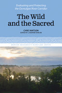 The wild and the sacred /