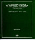 Intergovernmental relations in the member states of the European Community : a bibliographical study guide /