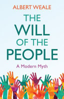 The will of the people : a modern myth /