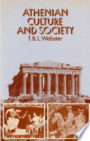 Athenian culture and society