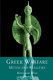 Greek warfare : myths and realities /