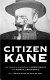 Citizen Kane : the complete screenplay /
