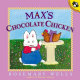 Max's chocolate chicken /