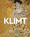 Klimt /