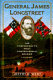 General James Longstreet : the Confederacy's most controversial soldier : a biography /