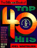 The billboard book of top 40 hits /