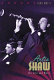 Artie Shaw : his life and music /