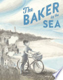 The baker by the sea /