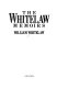 The Whitelaw memoirs /