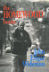 The homewood books /
