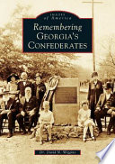 Remembering Georgia's Confederates /