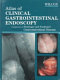 Atlas of clinical gastrointestinal endoscopy : companion to Sleisenger and Fordtran's gastrointestinal disease /