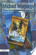 Michael Morpurgo : author study activities for key stage 2 /