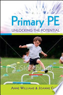 Primary PE : unlocking the potential /