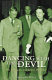 Dancing with the devil : the Windsors and Jimmy Donahue /