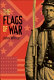 The flags of war /