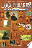The Chestnut King /