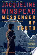 Messenger of truth /