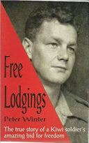 Free lodgings /