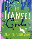 Hansel and Greta /