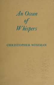 An ocean of whispers /