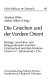 Die Griechen und der Vordere Orient : Beitr�age zum Kultur- und Religionskontakt zwischen Griechenland und dem Vorderen Orient im 1. Jahrtausend v. Chr. /