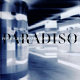 Paradiso : photography and video /
