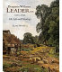 Benjamin Williams Leader R.A., 1831-1923 : his life and paintings /$cRuth Wood