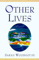 Other lives /