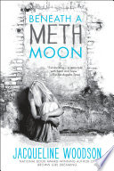 Beneath a meth moon : an elegy /