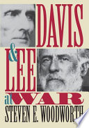 Davis and Lee at war /