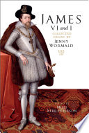 James VI and I : collected essays /